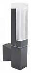 Светильник на штанге Favourite Pillar 2861-1W 250_100_Array
